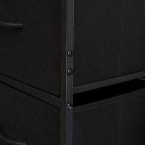 High Quality Freestanding Durable Stainless Steel MDF Panel Pine Modern Living Room Fabric <b>Cabinets</b> - Product Image 5