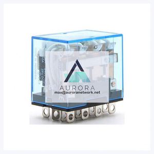 อุปกรณ์อิเล็กทรอนิกส์คุณภาพสูง E5CC2016M E5CC-RX2ASM-007สินค้าขายดี - Product Image 6