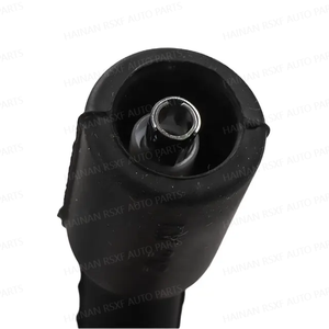 Set kawat steker busi pabrik 19431551 12716289 untuk Chevrolet Tahoe Cadillac Escalade Gmc Yukon - Product Image 5
