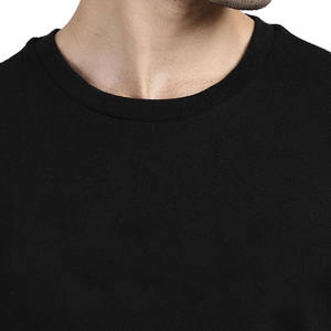 Sweat-shirts de haute qualité, impression numérique d'hiver, fabrication sur mesure, design populaire, style tendance - Product Image 5