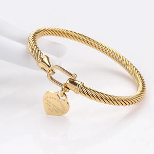 <span class=keywords><strong>Bracelet</strong></span> personnalisé <span class=keywords><strong>arbre</strong></span> <span class=keywords><strong>de</strong></span> <span class=keywords><strong>vie</strong></span> gravé nom disque bijoux cadeau d'anniversaire argent famille <span class=keywords><strong>Bracelet</strong></span> pour femme - Product Image 5
