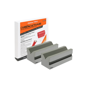 Take Right Angle Prism Testing <b>Tools</b> <b>Gauges</b> Pair 90 Degree Precision <b>Measurement</b> Instrument - Product Image 2