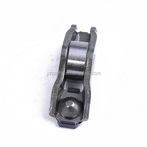 Ea888 hoàn chỉnh Xi lanh đầu Assy Bộ dụng cụ sửa chữa cho VW GOLF Jetta Passat cho Audi A4 A6 Q3 TT CCTA cawb 06h63064l 06h63064ac 2.0 - Product Image 6