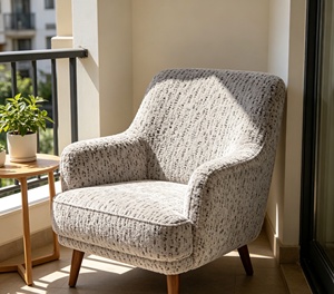 <span class=keywords><strong>Tissu</strong></span> d'ameublement en chenille jacquard texturé en polyester teint, style italien, vendu <span class=keywords><strong>au</strong></span> mètre, prix usine Tenghui, offre spéciale, <span class=keywords><strong>pas</strong></span> <span class=keywords><strong>cher</strong></span> - Product Image 6