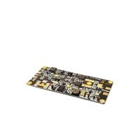 5.8GHz 4W WiFi Signal Booster Module amplificateur haut débit sans fil pour drone UAV routeur répéteur