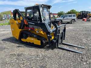 NUEVA Retroexcavadora Liugong 378C, Mejor Precio, Retroexcavadora en Venta - Product Image 6