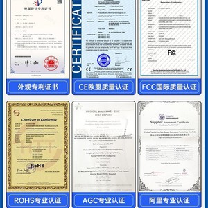 Yodoci Hydrogen Oxygen Facial Cleanser With Microbubble Technology For Commercial Use - Product Image 2