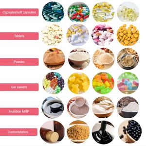 Gomitas Multivitamínicas para Niños Más Vendidas, Suplemento Diario para Niños Mayores de 2 Años - Product Image 2