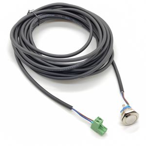 1757019 MSTB 2.5/2-ST-5.08 3203053 Ai 0.34-6ขั้วต่อ PCB แบบ2ขาสลับสายแบบกำหนดเอง - Product Image 5