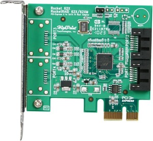 WD30EZRZ ฮาร์ดดิสก์ภายในขนาด 3.0TB 3.5 นิ้ว SATA 6Gb/s 7200 รอบต่อนาที สำหรับเดสก์ท็อป - Product Image 3