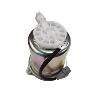 Precio <span class=keywords><strong>de</strong></span> fábrica al por mayor Auto Engine Parts OEM 23382-51031 Caja <span class=keywords><strong>de</strong></span> filtro <span class=keywords><strong>de</strong></span> combustible - Product Image 6