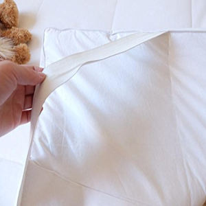 เตียงขนนก2ชั้นที่นอน<span class=keywords><strong>ขน</strong></span>นก<span class=keywords><strong>ขน</strong></span><span class=keywords><strong>ห่าน</strong></span>ดีไซน์ออกแบบได้ตามต้องการสำหรับ2025 - Product Image 6