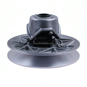 Mới đến ATV UTV phần phụ tùng thứ cấp điều khiển ly hợp OEM 0jya052000 cho cf1000 ATV UTV uforce 1000 <span class=keywords><strong>Buggy</strong></span> phần CF Moto ly hợp - Product Image 1