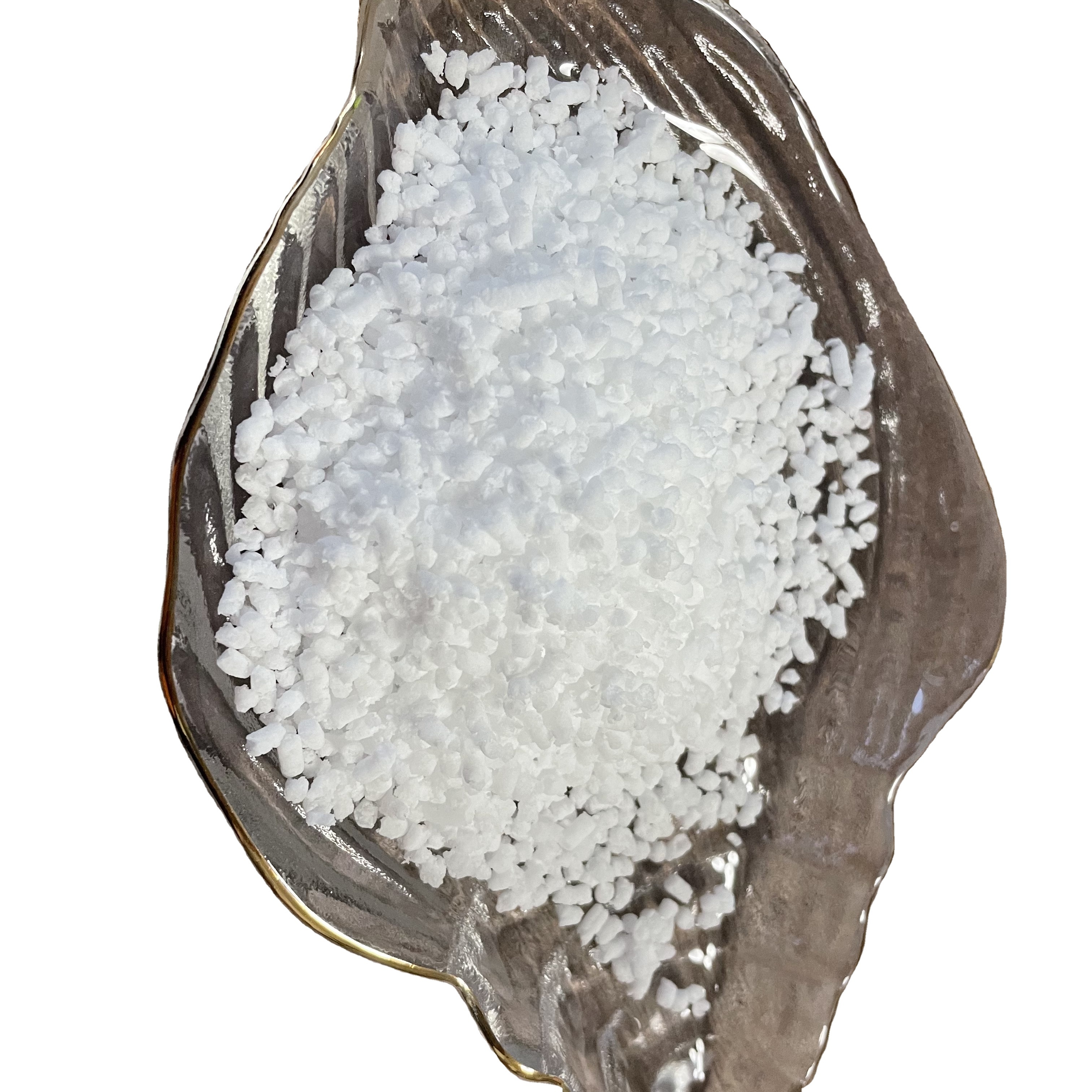 Продажа из фабрики, сандалии на танкетке с ремешком на SBS YH-815 антиоксидант штранг-прессования класс пороговый симистор прикладной программы гранулы пороговый симистор прикладной программы материалов полимера