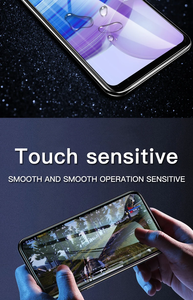 กระจกนิรภัยสำหรับ Xiaomi <span class=keywords><strong>redmi</strong></span> Note <span class=keywords><strong>11</strong></span> 12 14 13 Pro PLUS 11S 12S 12S 5G อุปกรณ์ป้องกันหน้าจอ K70 K60 Note 9 8 7 Pro 10S 9T 9T - Product Image 3