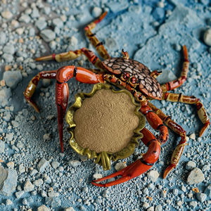 魚の死亡率を低下させ、水質を改善する | 1kg Bacillus Subtilis養殖プロバイオティクス | 抗Vibrio & 消化補助 - Product Image 5