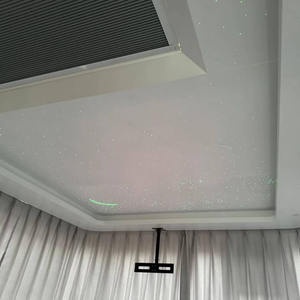 Maison Capsule - Villa mobile en conteneur d'acier. Cabine spatiale - Hôtel Internet moderne - Product Image 6