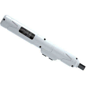 Set di Cacciaviti Elettrici Portatili Industriali e Fai-da-Te, Mini Senza Fili con Motore Brushless, Alimentato a Batteria per Riparazione di Telefoni e Fotocamere - Product Image 1