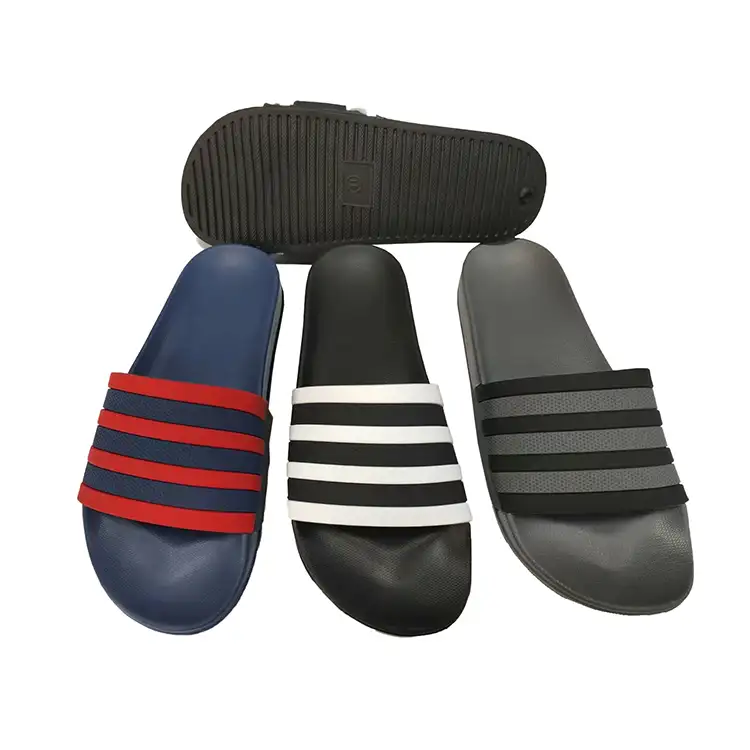 China factory cheap price wholesale slippers