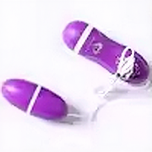Multi Speeds <b>Vibrating</b> <b>Remote</b> <b>Control</b> Wireless Nipple Jumping Eggs Sex Toy Products Female Mini Bullet <b>Vibrator</b> - Product Image 5