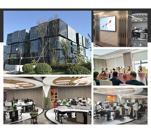 1/2 "CỜ LÊ 45 răng bánh hệ thống xử lý thẳng Ratchet dụng cụ cầm tay Ổ đĩa Hex cờ lê ổ cắm Bộ - Product Image 6