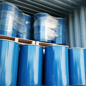 أسطوانة مانعة للتسرب من السيليكون في أسطوانات للبيع بالجملة من المصنع - Product Image 2