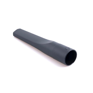 Accesorios para Aspiradora, <span class=keywords><strong>Boquilla</strong></span> para Pisos, <span class=keywords><strong>Boquilla</strong></span> para Grietas, Bolsa para Polvo, Filtro para Aspiradora Seca <span class=keywords><strong>Nilfisk</strong></span> GD930 - Product Image 2