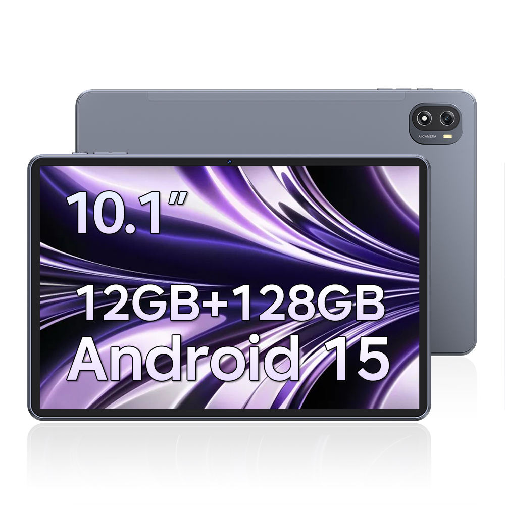 verified supplier tablet computer parts multi-color tablet