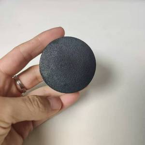 Elevador de macetas de goma sólida, pies de maceta para plantas y flores al aire libre - Product Image 2