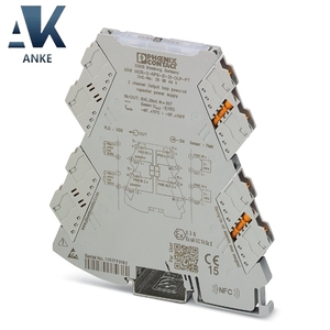 Phoenix MINI 2906449-Fuente de alimentación del repetidor - Product Image 1