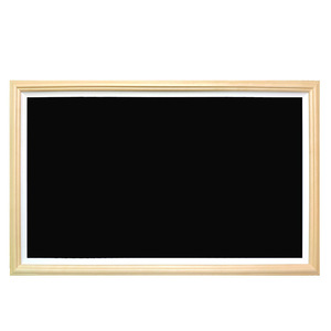 UHD 55 polegadas madeira digital photo <span class=keywords><strong>frame</strong></span> LCD LED publicidade signage display <span class=keywords><strong>monitor</strong></span> WIFI <span class=keywords><strong>Android</strong></span> com moldura de madeira - Product Image 3