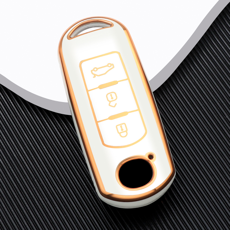3button-blanco