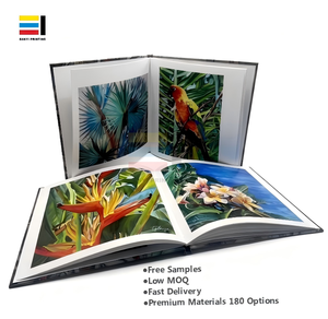 Álbumes de <span class=keywords><strong>Fotos</strong></span> y Libros de Tapa Dura Personalizados Ecológicos de Primera <span class=keywords><strong>Calidad</strong></span> <span class=keywords><strong>con</strong></span> Papel Offset y Acabado de Alta <span class=keywords><strong>Calidad</strong></span> - Product Image 4
