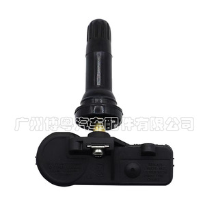 Chevrolet <b>Tpms</b> Sensor 25920615 20923680 External 433Mhz For Tire Pressure Monitoring System - Product Image 2