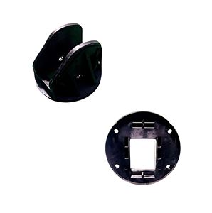 <b>Dron</b> Accessory T100 Boom Pivot Joint Agricultural <b>Dron</b> Spare Parts for DJ T100 Plant Protection <b>Dron</b> - Product Image 5