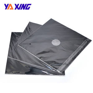 غطاء موقد متين لغسالة الأطباق آمن ضد ارتفاع درجات الحرارة واقي سطحي لل موقد - Product Image 5