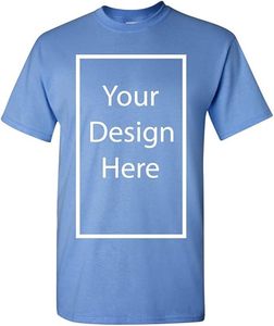 T-shirts personnalisés sur mesure avec votre propre <span class=keywords><strong>texte</strong></span> et design de sublimation respirant en gros, grandes tailles, vêtements surdimensionnés - Product Image 6