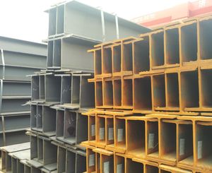 Poutre en acier standard européenne <span class=keywords><strong>IPE</strong></span> <span class=keywords><strong>200</strong></span> 120 <span class=keywords><strong>Profil</strong></span>és en acier Poutres en acier h Section en I - Product Image 6