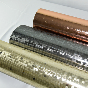 Pellicole Decorative Impermeabili in PETG con Versetti Biblici e Supereroi per Pareti, Sala da Pranzo, Camera da Letto, Soggiorno, Ospedale - Product Image 4