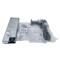 C9300L 24 Port POE 4x10G saklar jaringan C9300L-24P-4X-E asli baru