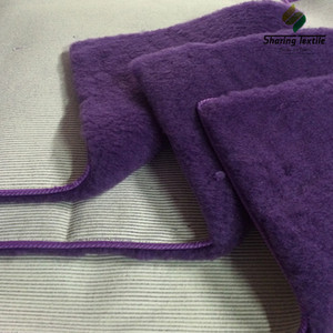 Bán Sỉ Cao Su Ủng Hộ Vetbed/Cao Su Ủng Hộ Drybed/Cao Su Ủng Hộ Thú Y Giường - Product Image 3