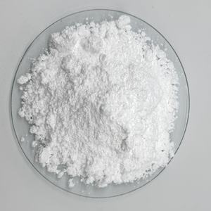 Sports-MgCO3 미끄럼 방지 마그네슘 탄산 분말 바위 등반 체조 역도 등을 위한 안전 보장 - Product Image 2