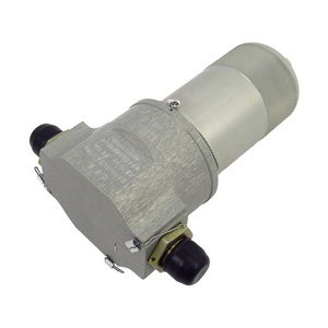 TOPEP – Nouveau boîtier de filtre à huile hydraulique personnalisé, purificateur d'huile, boîtier de filtre pour système hydraulique YL-34, filtre à huile pour pipeline - Product Image 3