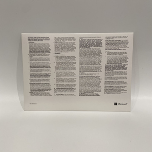 <span class=keywords><strong>Windows</strong></span> <span class=keywords><strong>Server</strong></span> <span class=keywords><strong>2019</strong></span> Standard DVD 64 Bits, Activación 100% Online, <span class=keywords><strong>Windows</strong></span> <span class=keywords><strong>Server</strong></span> <span class=keywords><strong>2019</strong></span> Std DVD 16/24/48 Core, Envío Rápido - Product Image 4