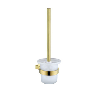 <span class=keywords><strong>Porte</strong></span>-<span class=keywords><strong>savon</strong></span> mural en acier inoxydable 304, <span class=keywords><strong>porte</strong></span>-<span class=keywords><strong>savon</strong></span> mural pour salle de bain - Product Image 4