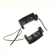Suku Cadang Pengganti Laptop untuk Thinkpad T460S T470S 00JT988 Speaker Internal Notebook T460S T470S Speaker Laptop L&R