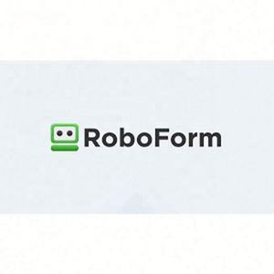 RoboForm Everywhere - Abonnement d'un an - Gestionnaire de mots de passe - Activez votre propre compte - Product Image 1