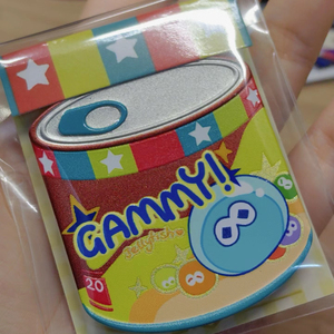 Tùy chỉnh có thể Pin huy hiệu nút tinplate long lanh tùy chỉnh noctilucence huy hiệu kim loại huỳnh quang thiếc huy hiệu - Product Image 2