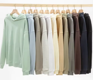 <span class=keywords><strong>Felpa</strong></span> con Cappuccio di Alta Qualità con Cordoncino, Logo Personalizzato, <span class=keywords><strong>Oversize</strong></span> per <span class=keywords><strong>Uomo</strong></span>, Produttori di Felpe <span class=keywords><strong>Oversize</strong></span> - Product Image 1