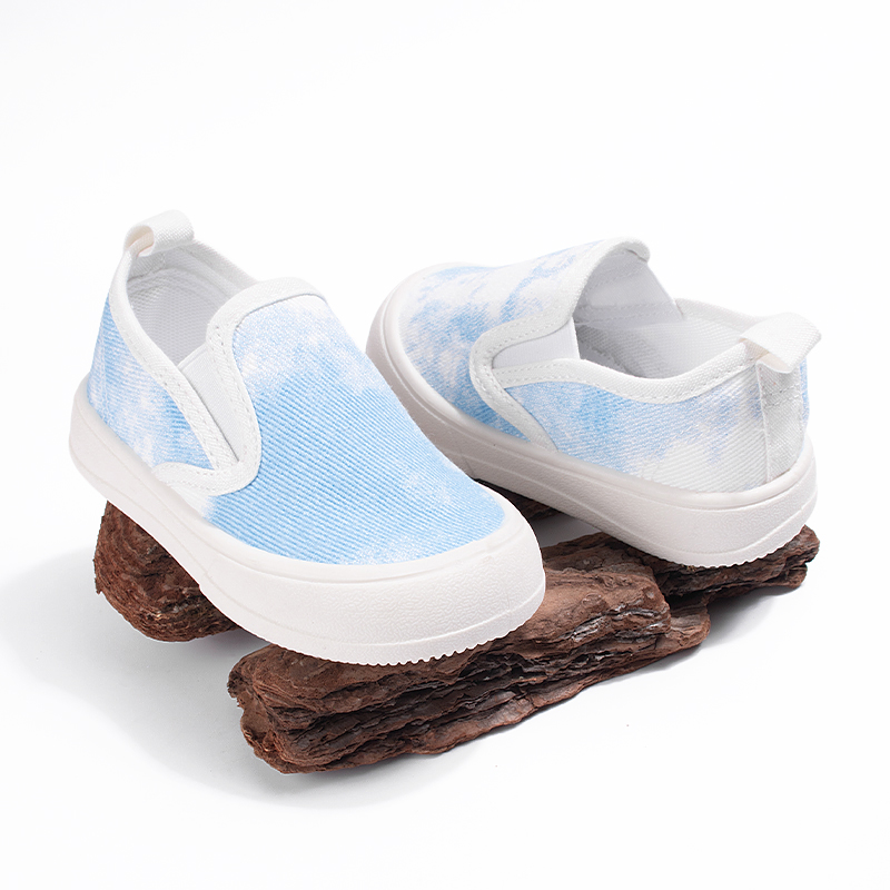 EKC5314 SKY BLUE